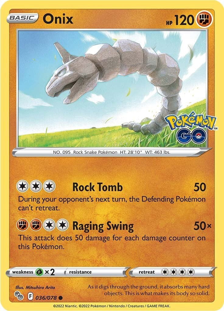 Onix [PGO - 036/078]