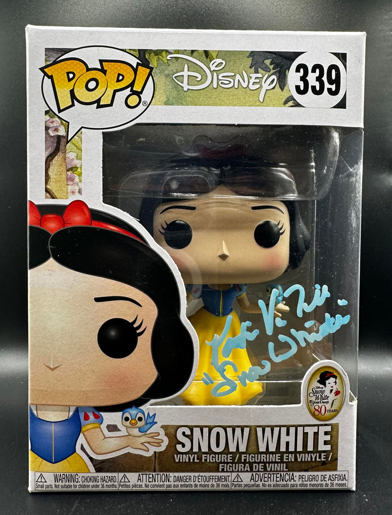 Snow White - Disney Snow White and the Seven Dwarfs