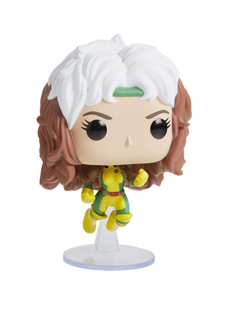 Rogue - Marvel X-Men