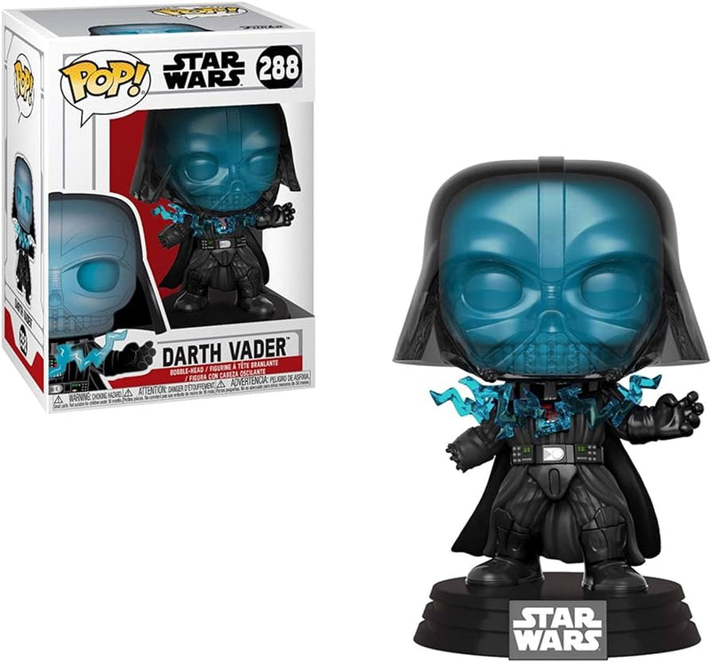 Darth Vader - Star Wars