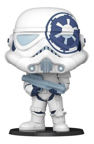 Stormtrooper (10 inch) - Star Wars