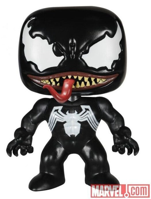 Venom - Marvel