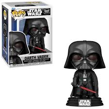 Darth Vader - Star Wars