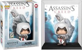 Altair - Assassin's Creed