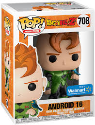 Android 16