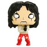 Alice Cooper - Pop! Rocks Alice Cooper