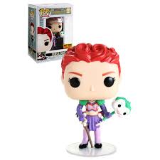 Duela Dent - DC Comics Bombshells