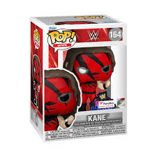 Kane