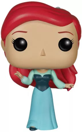 Ariel - Disney