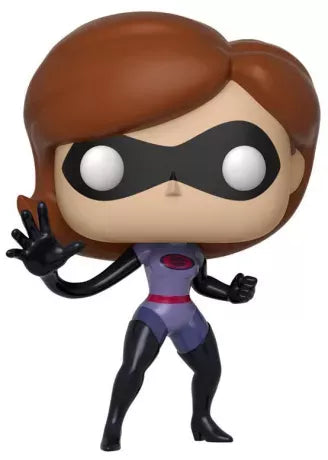 Elastigirl - Disney Incredibles 2