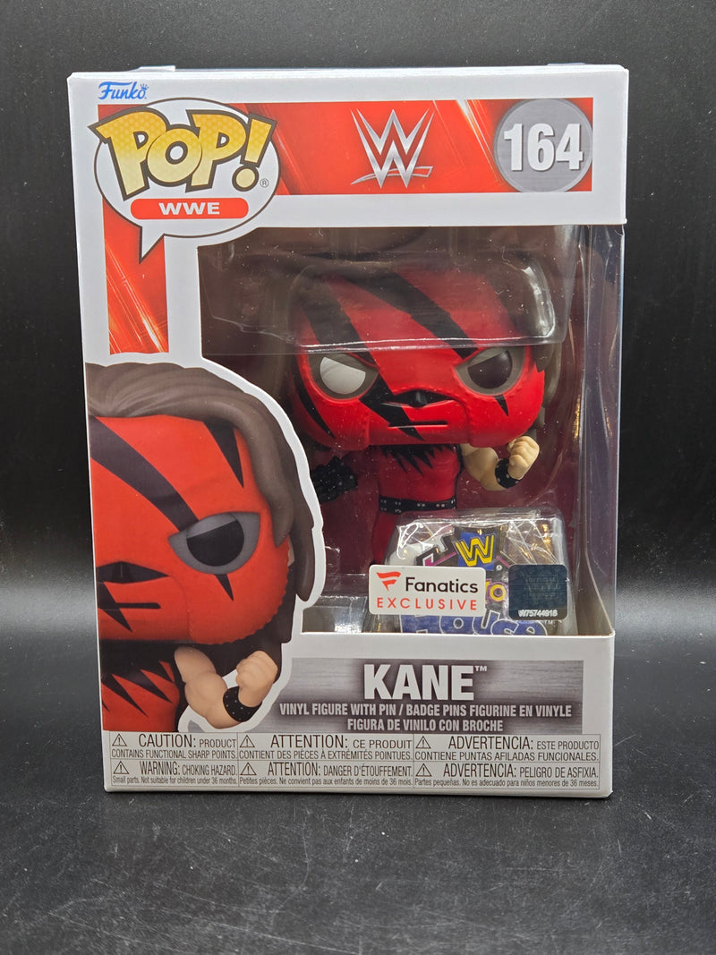 Kane