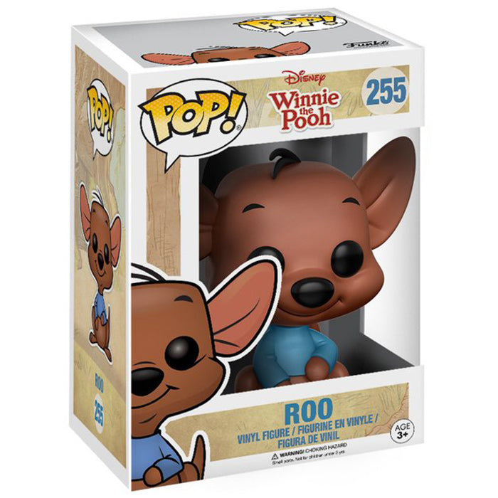 Roo - Disney Winnie the Pooh