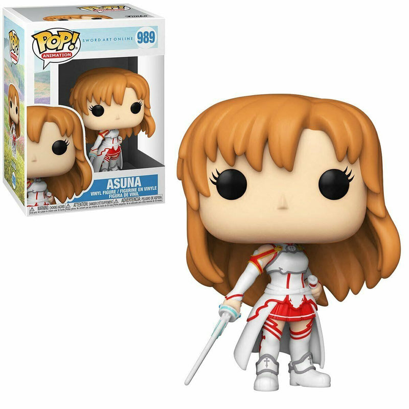 Asuna - Sword Art Online