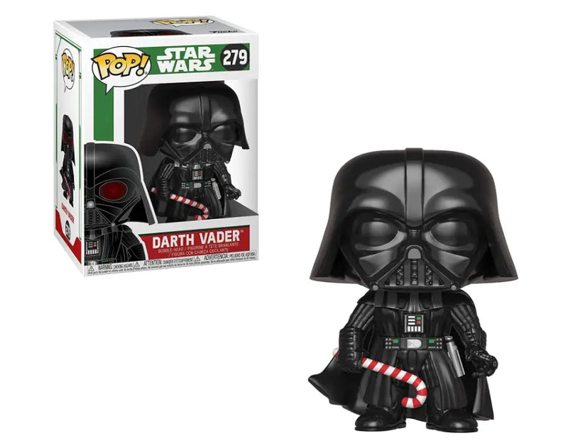 Darth Vader - Star Wars