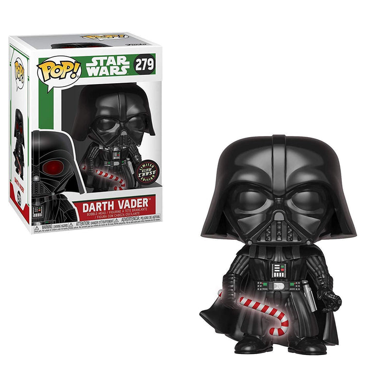 Darth Vader - Star Wars