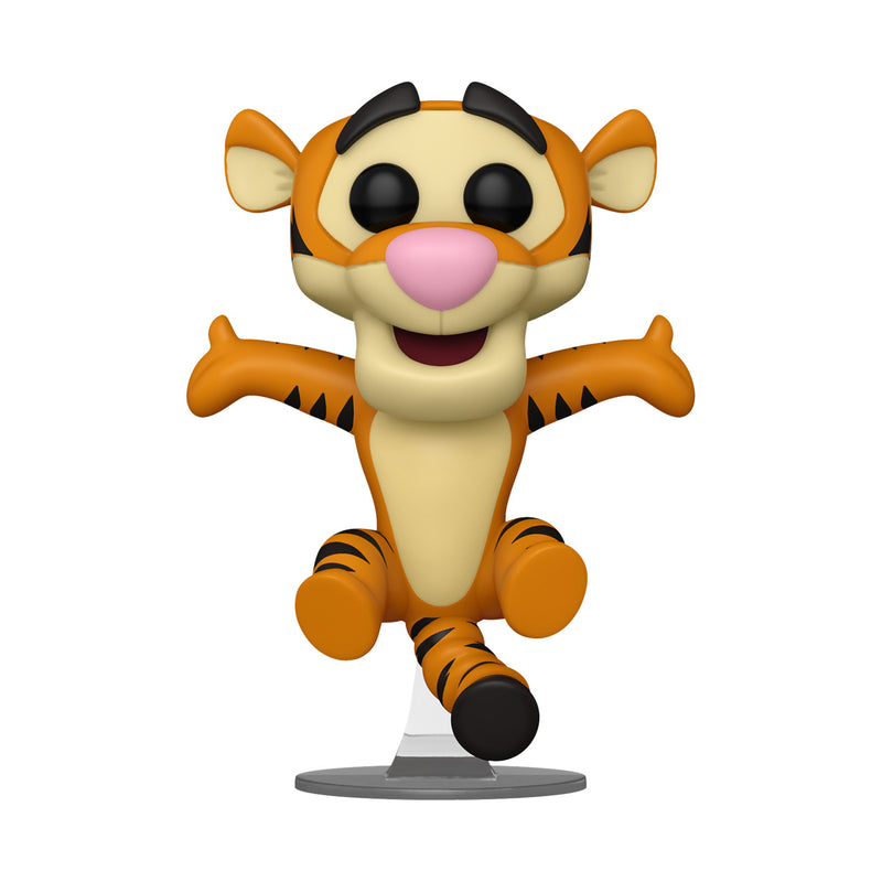 Tigger - Disney Winnie the Pooh