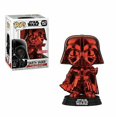 Darth Vader - Star Wars