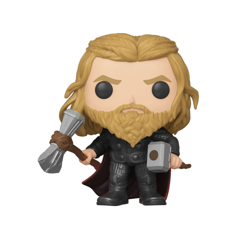 Thor - Marvel Avengers Endgame